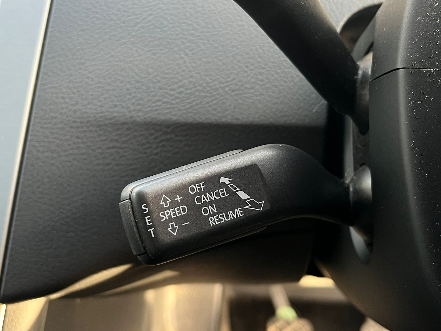 Used Volkswagen CC 2012 for sale - 76699078: Photo 33