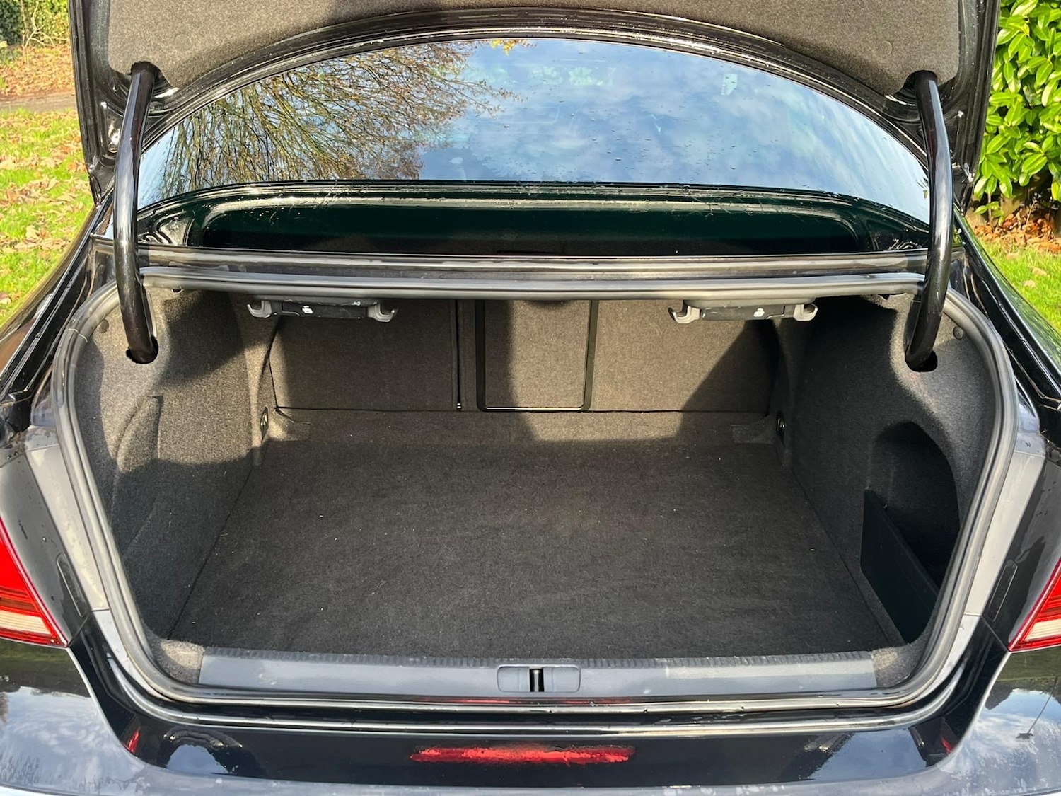 Used Volkswagen CC 2012 for sale - 76699078: Photo 34