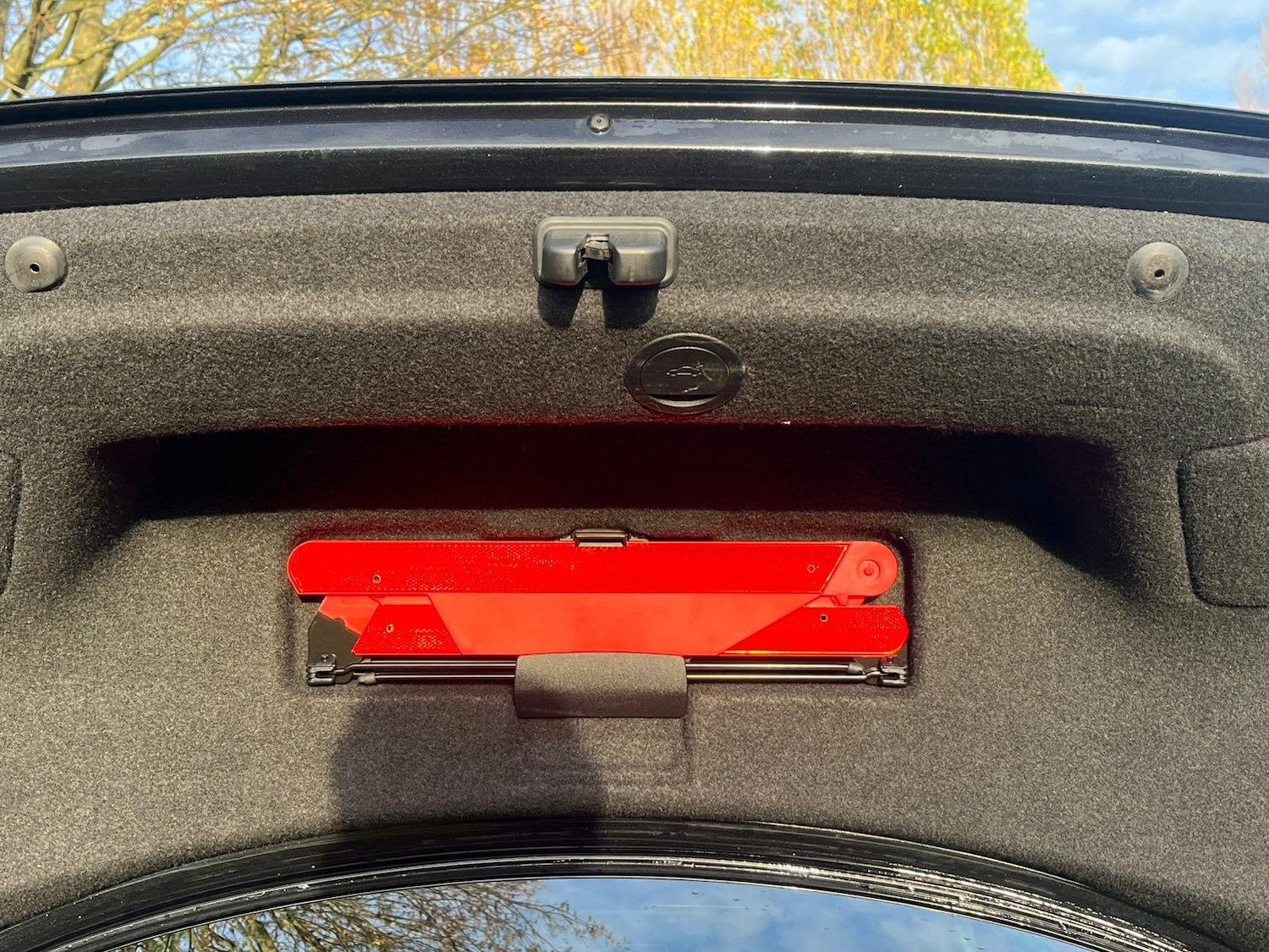 Used Volkswagen CC 2012 for sale - 76699078: Photo 35