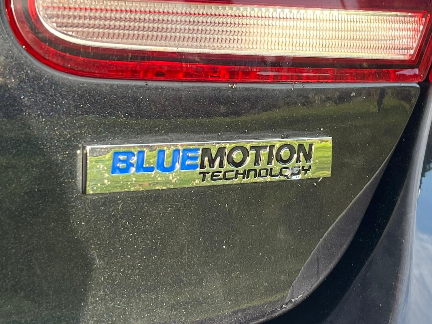 Used Volkswagen CC 2012 for sale - 76699078: Photo 36