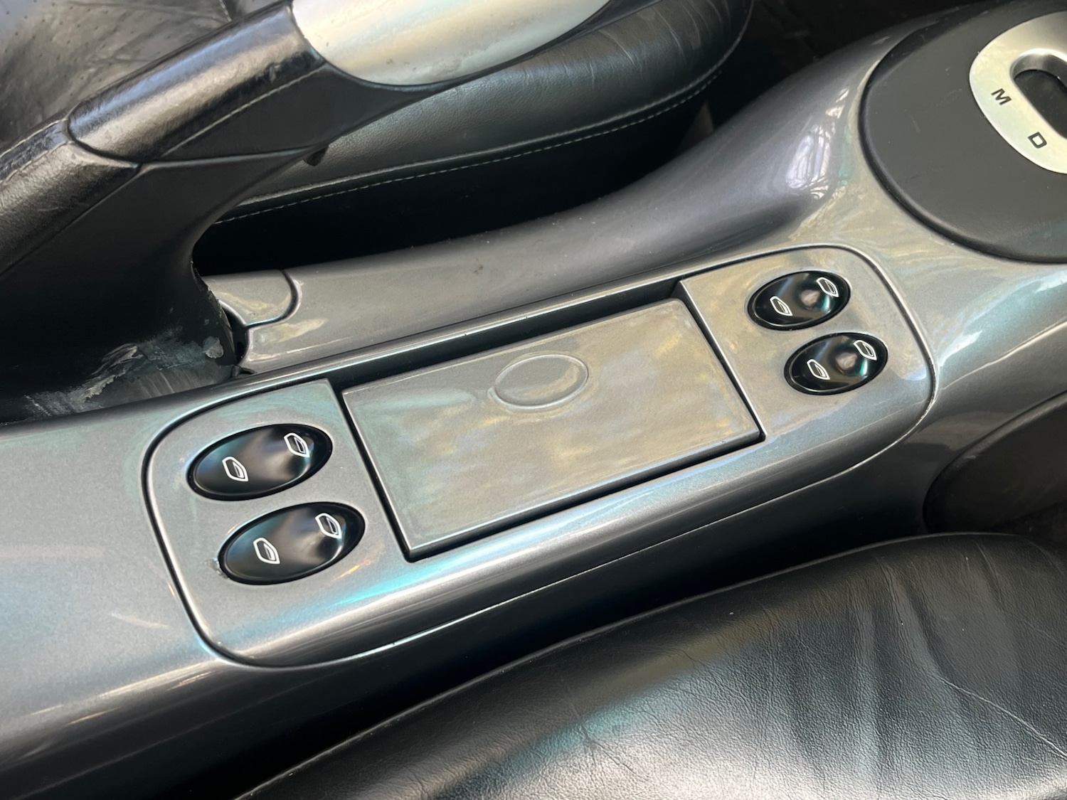 Used Porsche 911 2001 for sale - 76372589: Photo 11