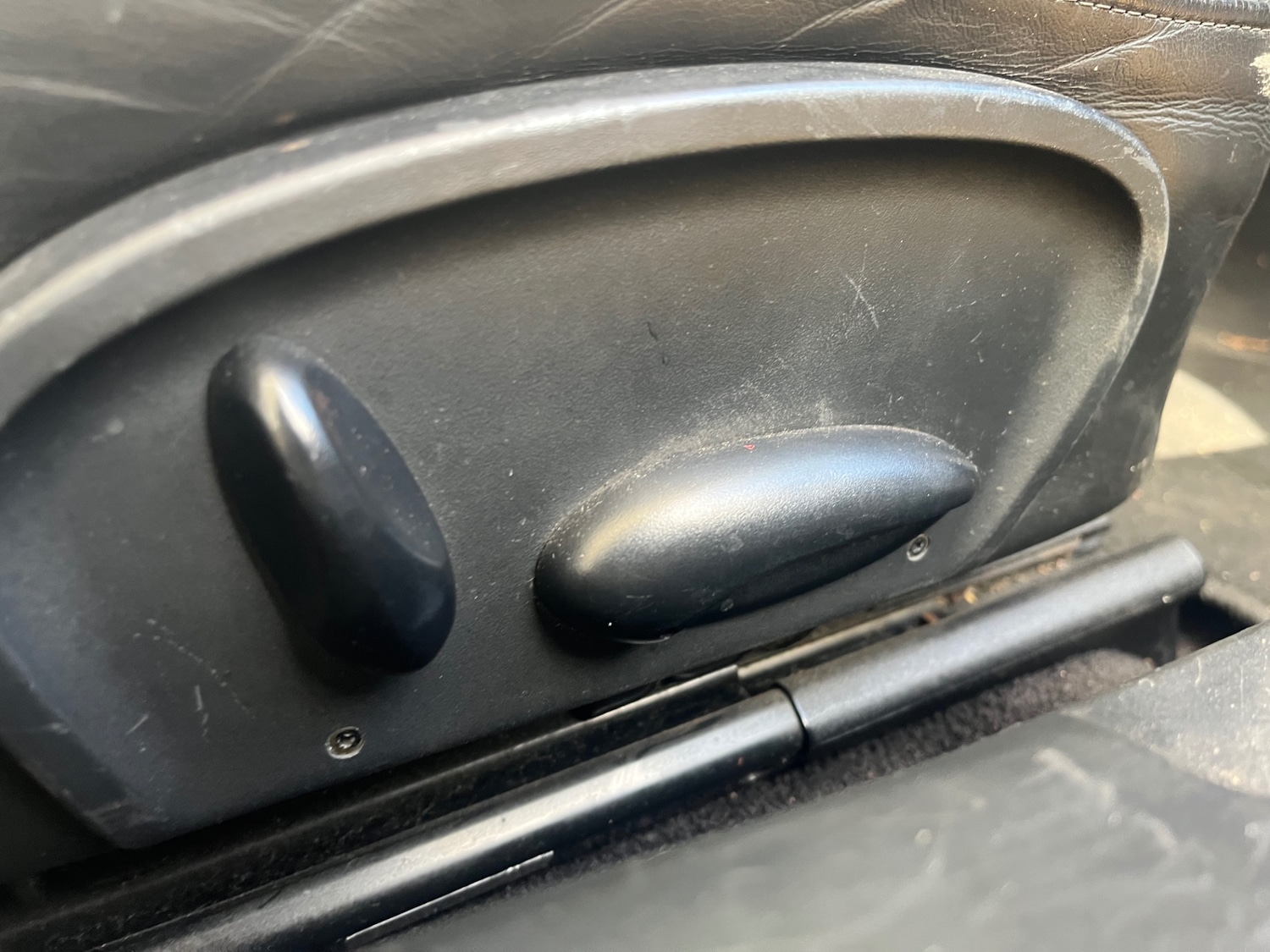 Used Porsche 911 2001 for sale - 76372589: Photo 6