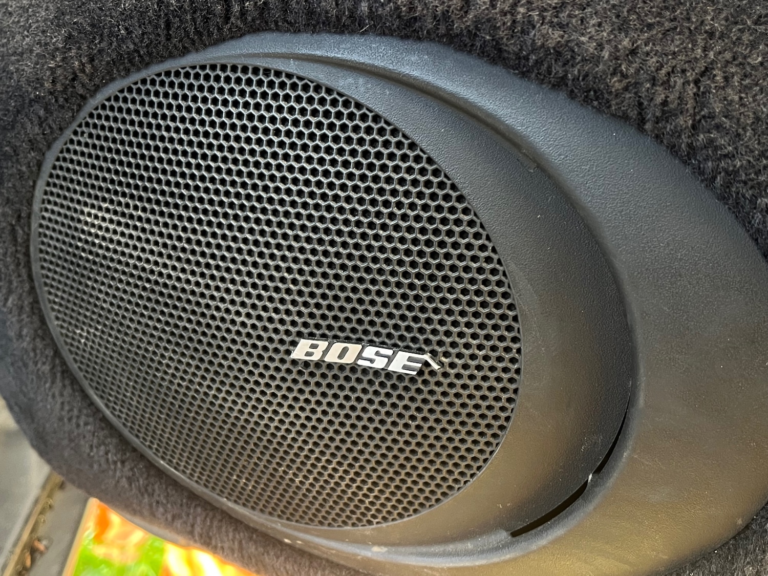 Used Porsche 911 2001 for sale - 76372589: Photo 9