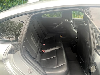 Used BMW 4 Series 2015 for sale - 78529206: Photo