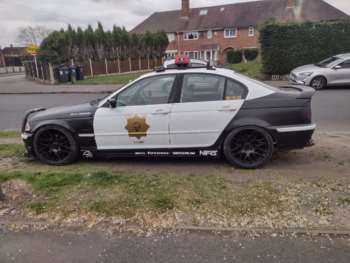 2000 (G) - 5-Door