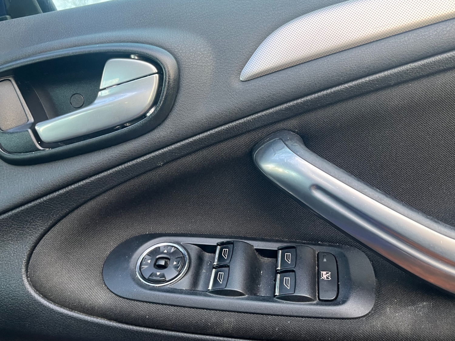 Used Ford Galaxy 2013 for sale - 76862826: Photo 12