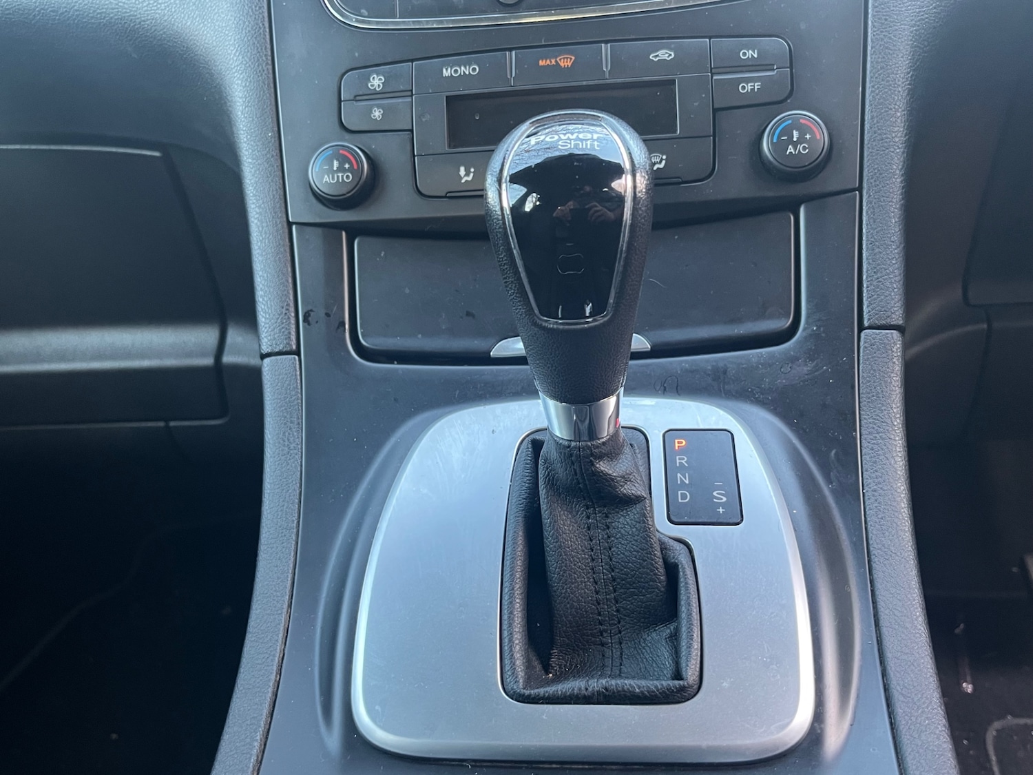 Used Ford Galaxy 2013 for sale - 76862826: Photo 13