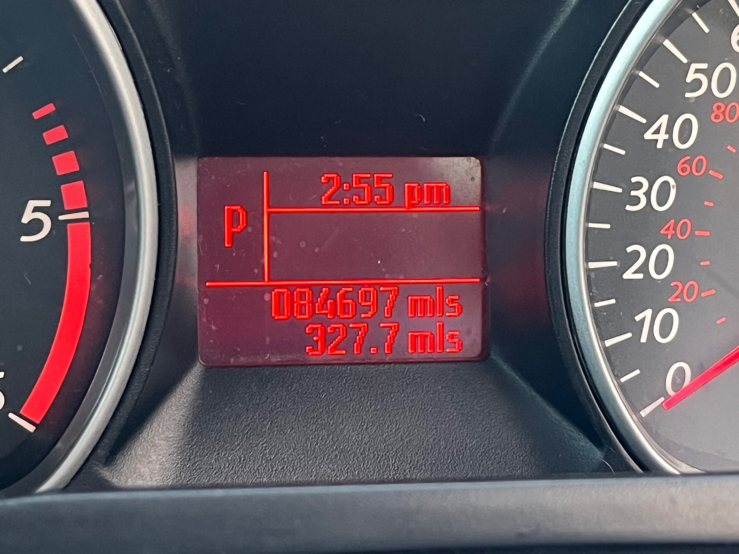 Used Ford Galaxy 2013 for sale - 76862826: Photo 15