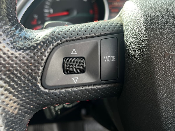 Used Audi Q7 2007 for sale - 75755039: Photo 29