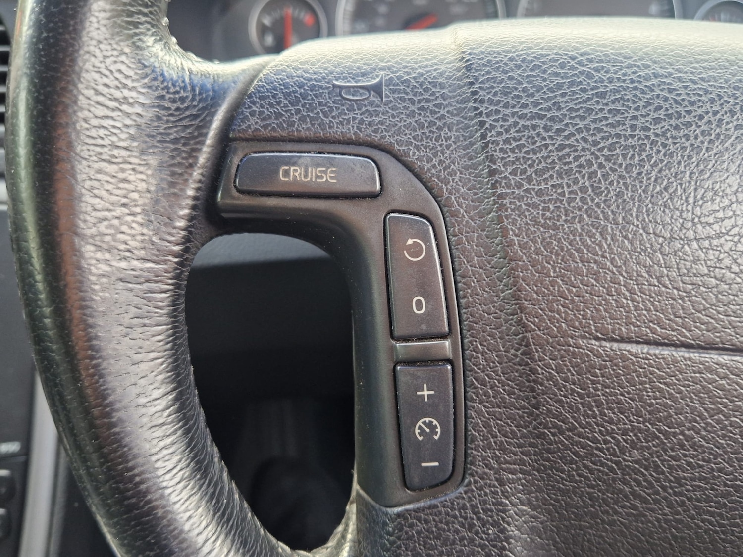 Used Volvo V70 2007 for sale - 76144320: Photo 23