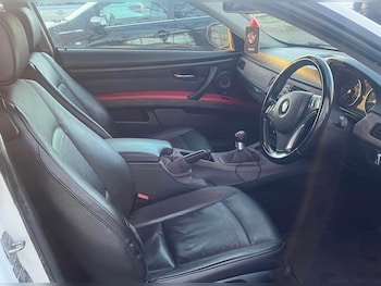 Used BMW 3 Series 2010 for sale - 78544673: Photo