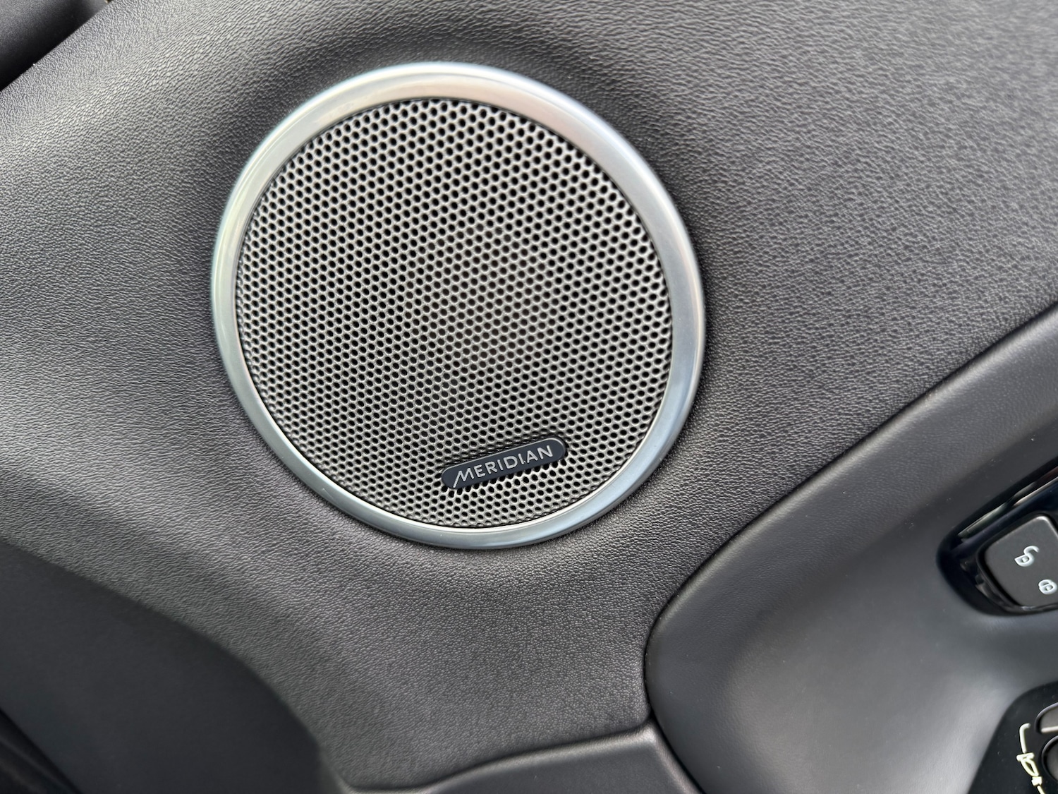 Used Land Rover Range Rover Evoque 2017 for sale - 77717706: Photo 16