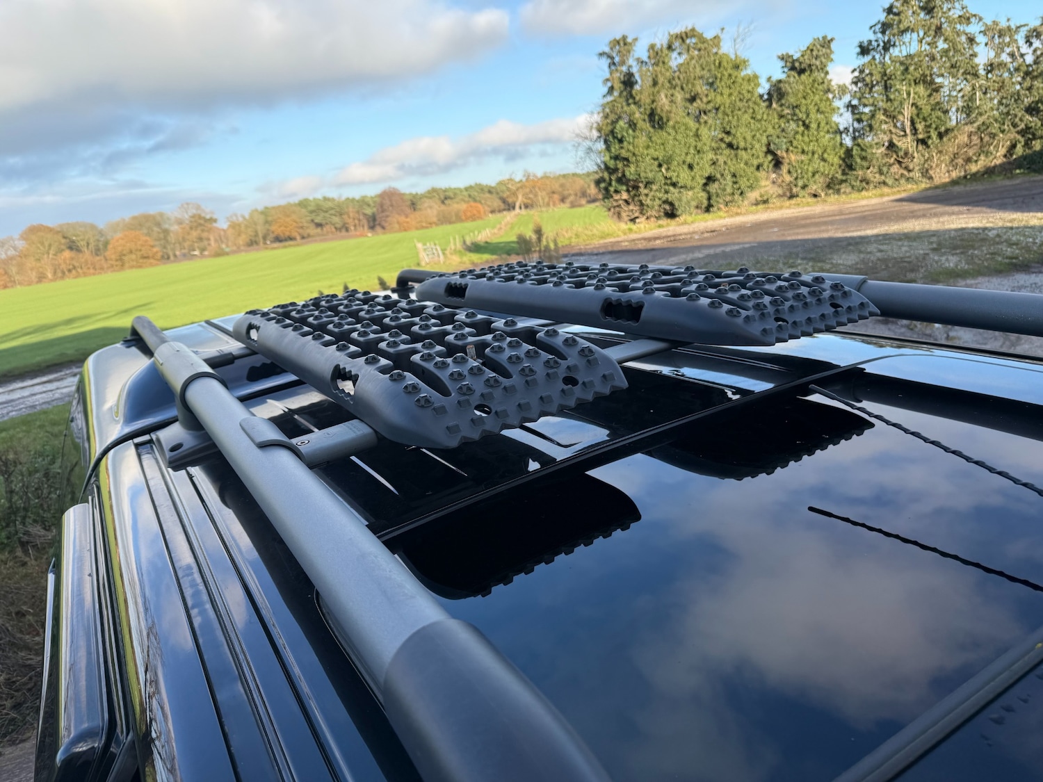 Used Nissan Navara 2011 for sale - 76794733: Photo 19