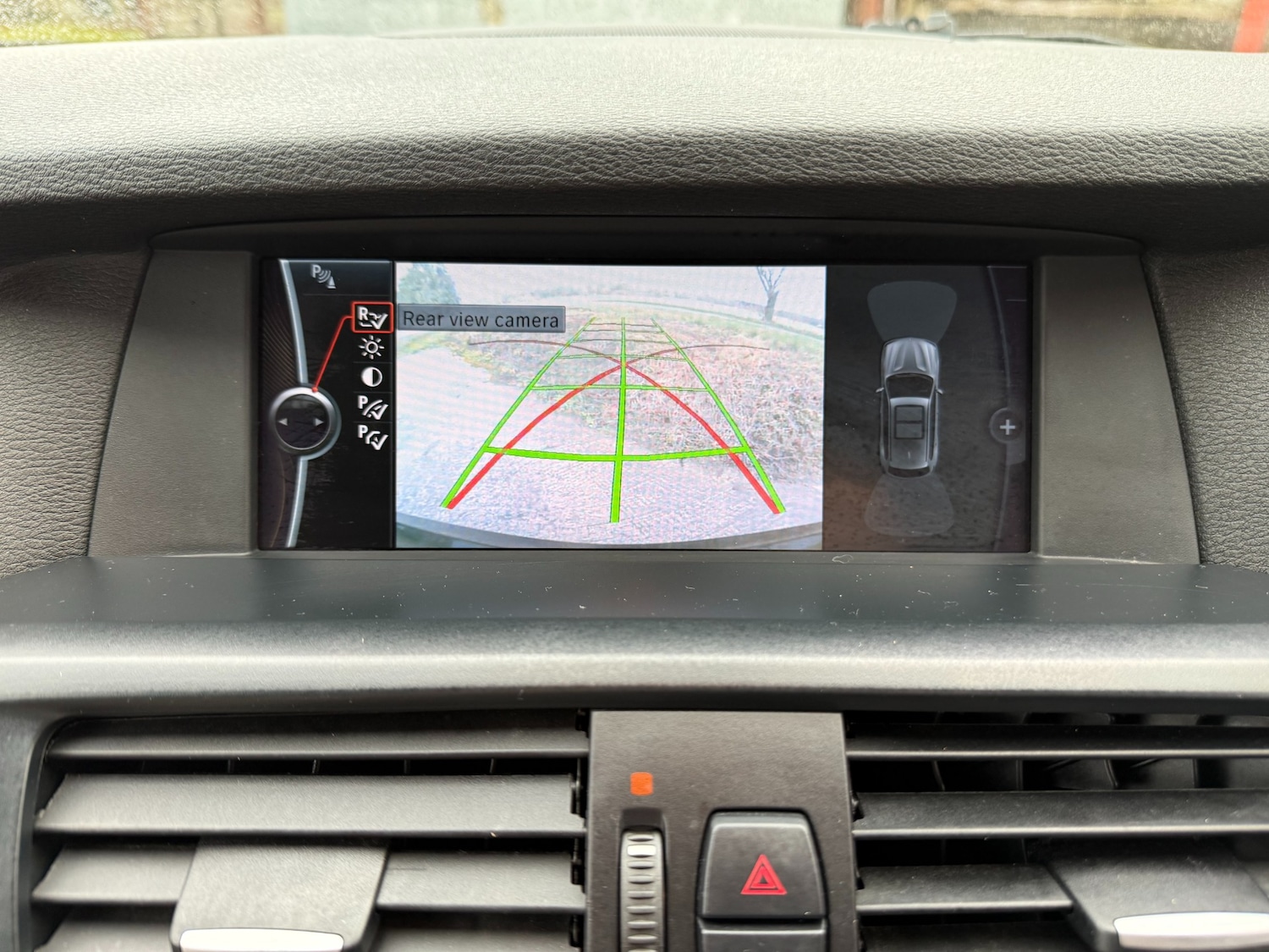 Used BMW X3 2011 for sale - 77170814: Photo 10