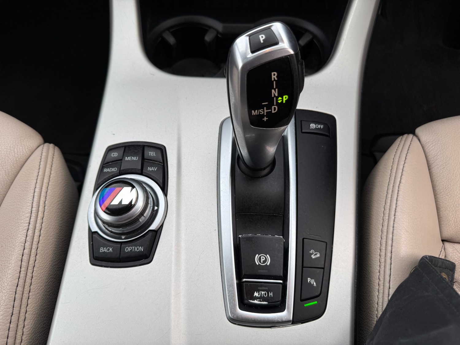 Used BMW X3 2011 for sale - 77170814: Photo 13