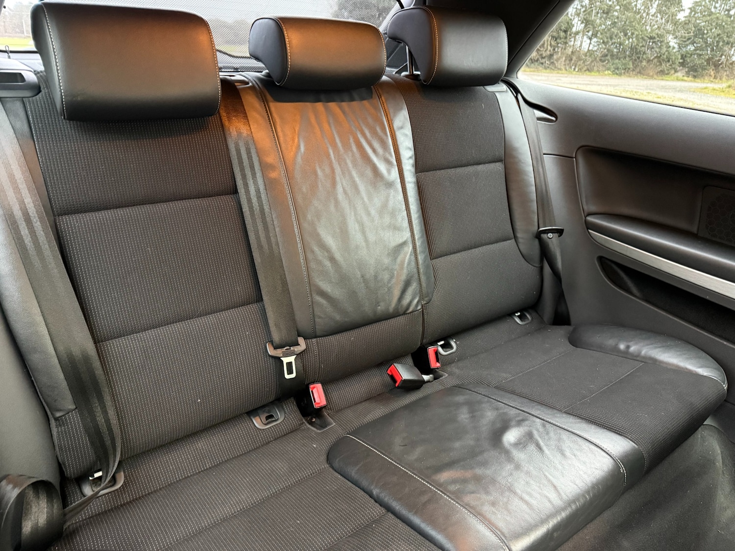 Used Audi A3 2012 for sale - 77186542: Photo 11