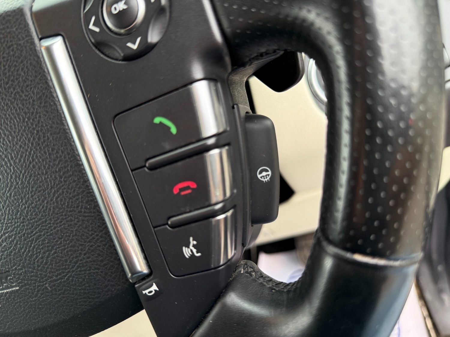 Used Land Rover Range Rover Sport 2012 for sale - 77249052: Photo 16