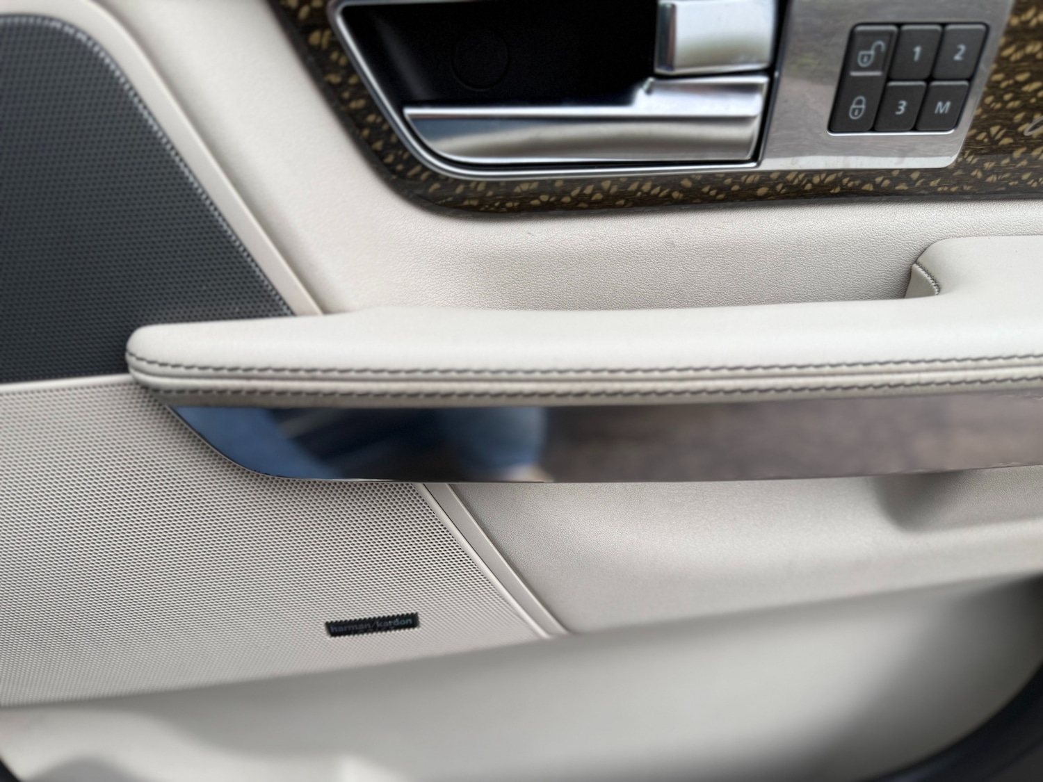 Used Land Rover Range Rover Sport 2012 for sale - 77249052: Photo 18