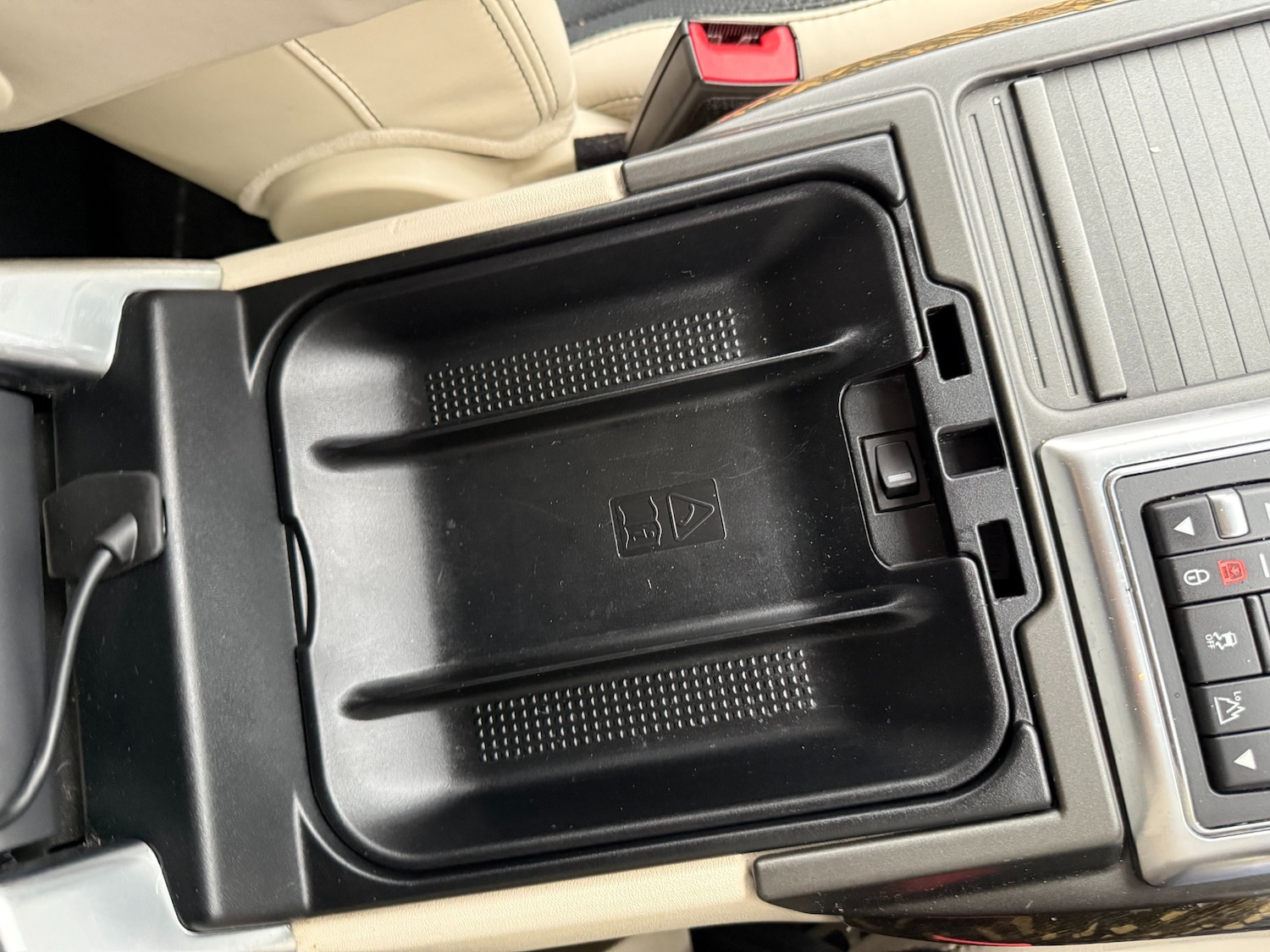 Used Land Rover Range Rover Sport 2012 for sale - 77249052: Photo 21