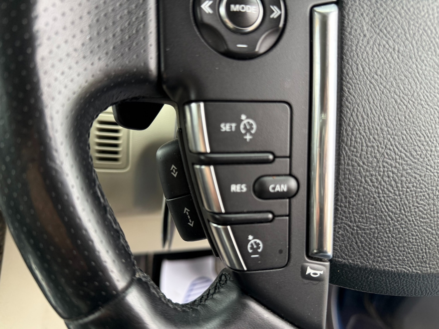 Used Land Rover Range Rover Sport 2012 for sale - 77249052: Photo 23