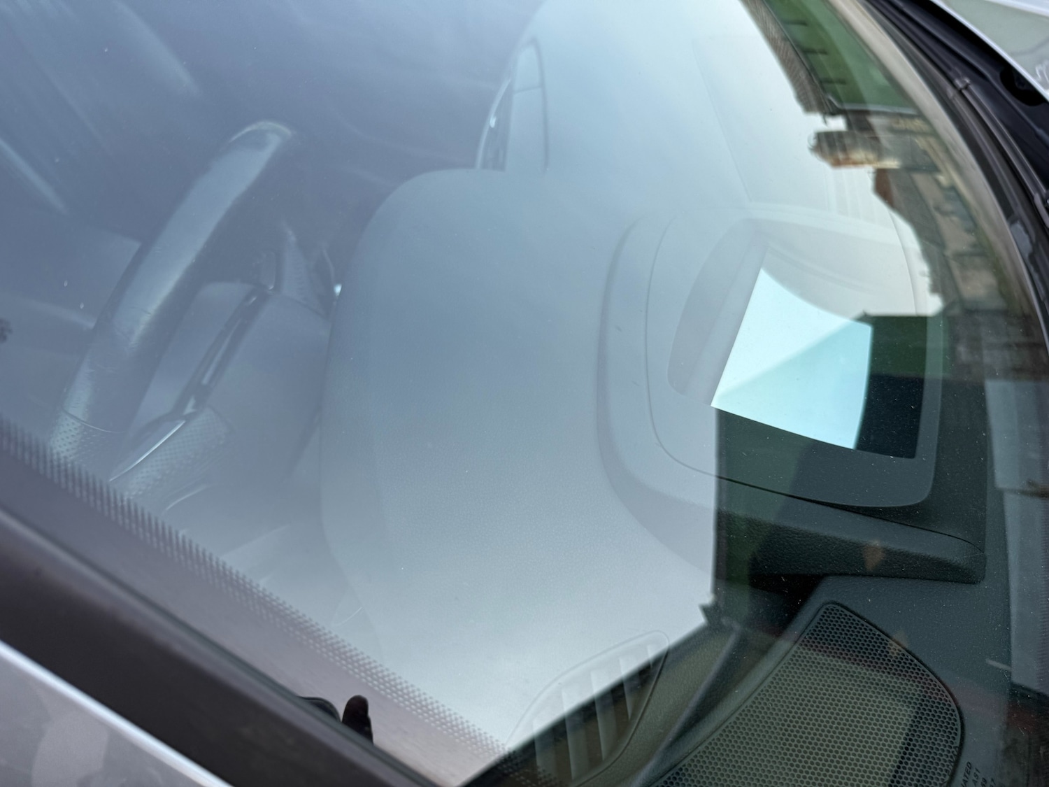 Used Audi A7 2013 for sale - 77974261: Photo 14