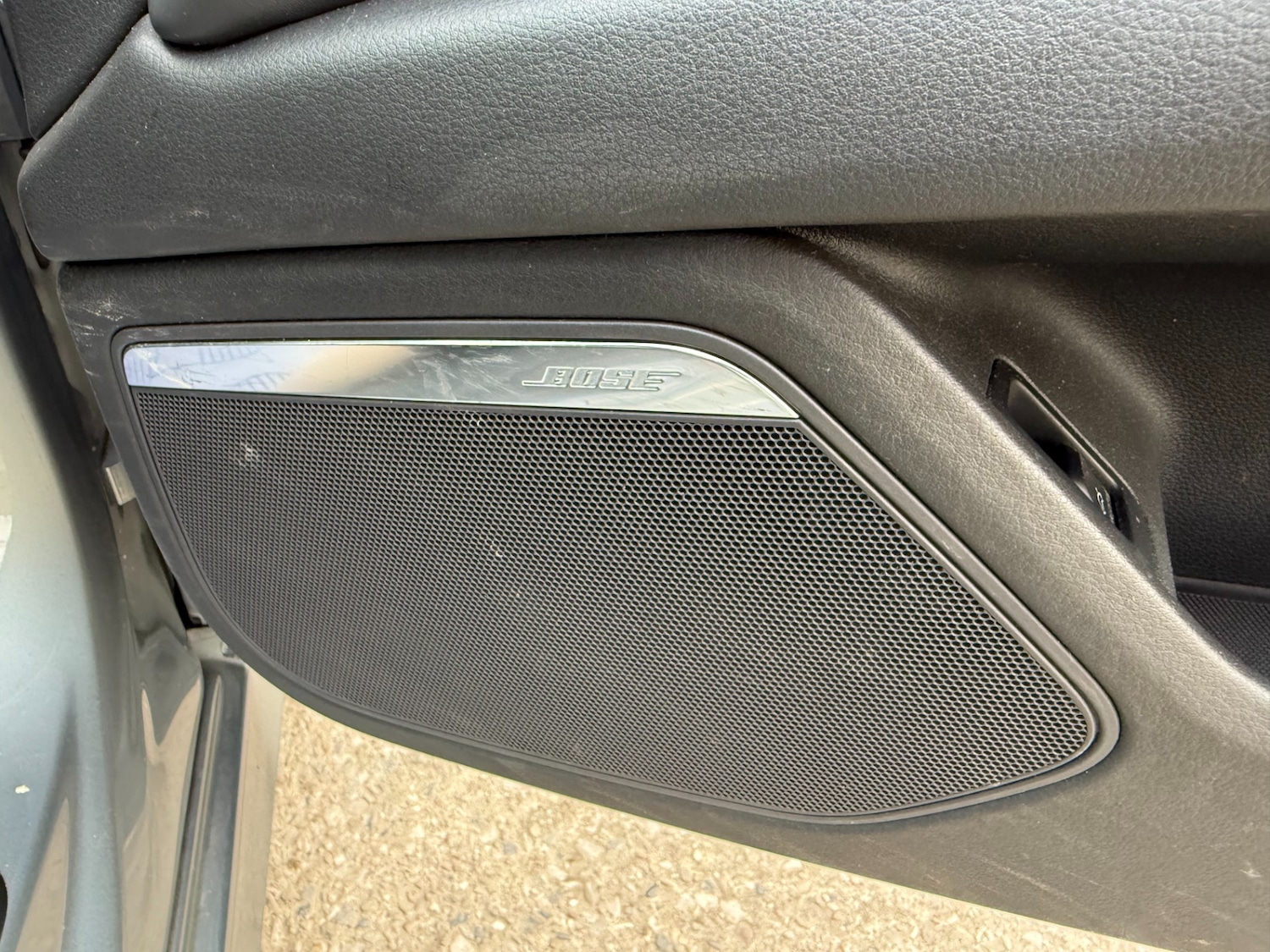 Used Audi A7 2013 for sale - 77974261: Photo 20