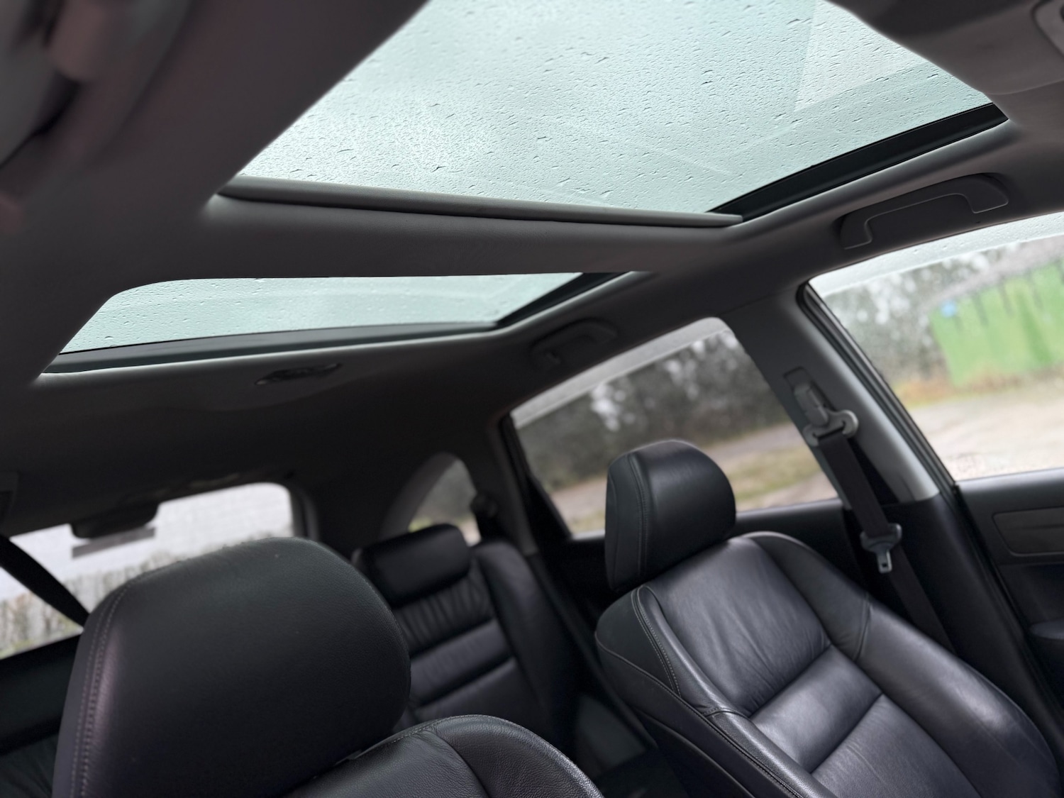 Used Honda CR-V 2012 for sale - 76464002: Photo 14