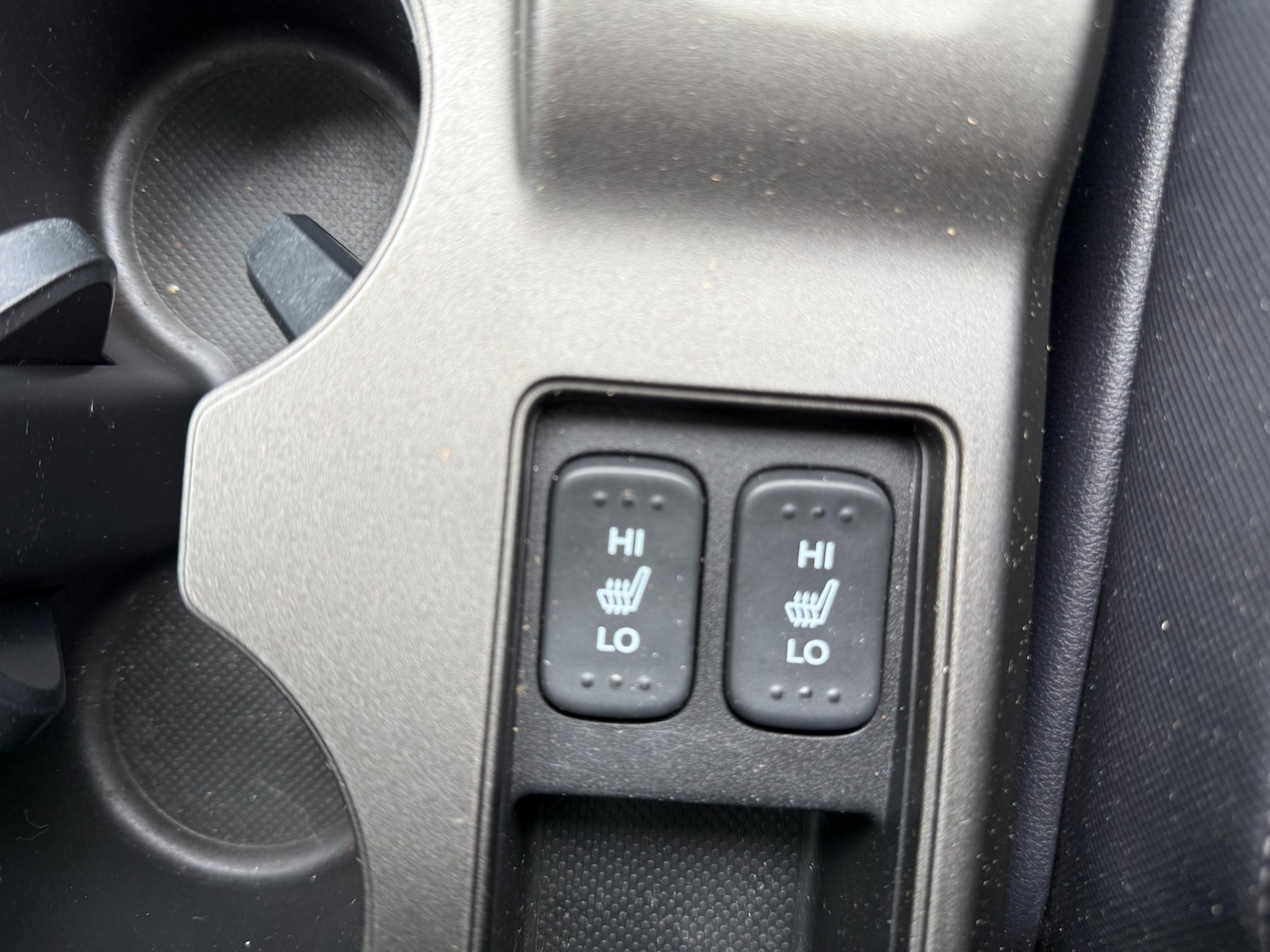 Used Honda CR-V 2012 for sale - 76464002: Photo 16