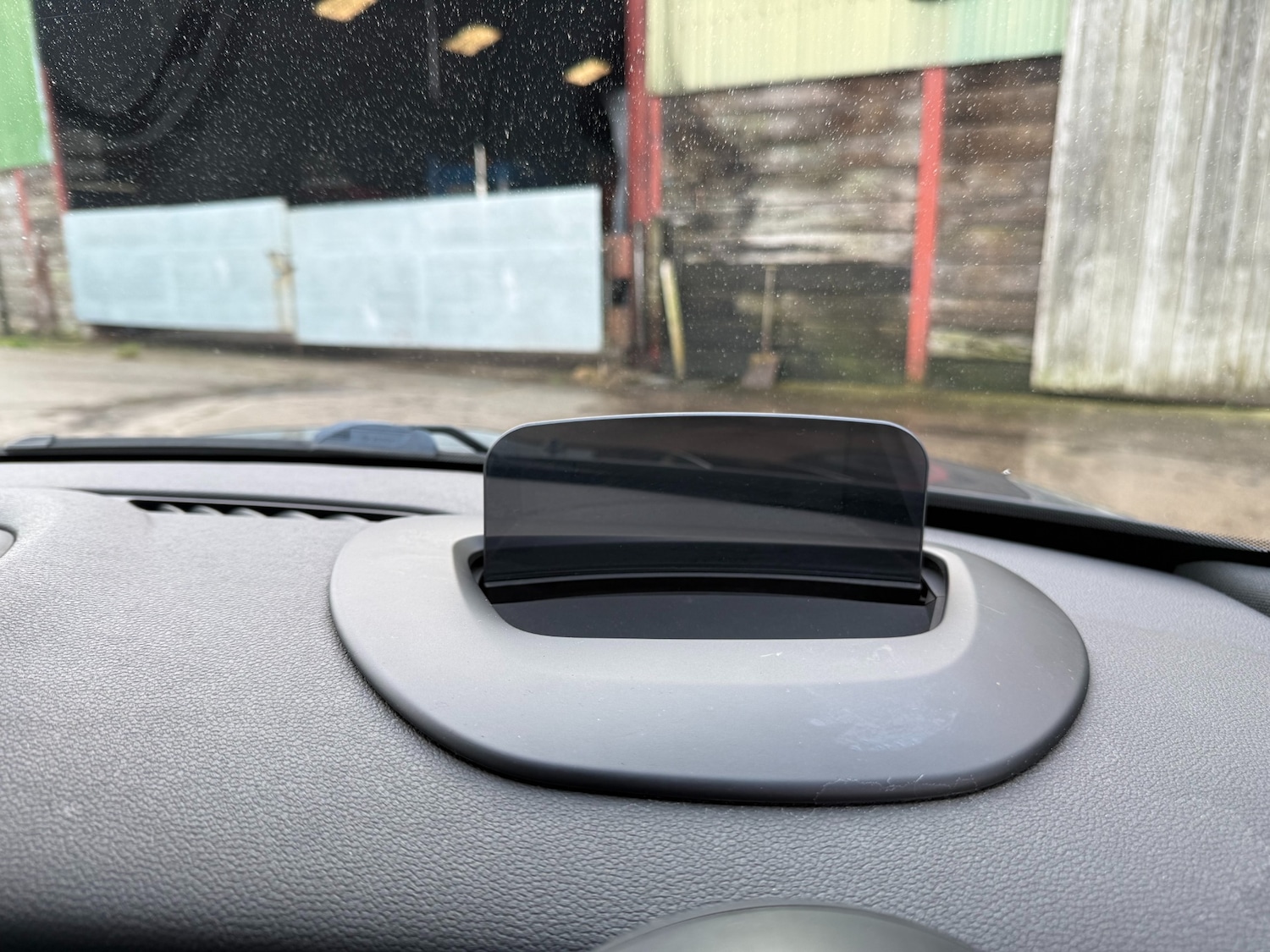 Used MINI Hatch 2015 for sale - 77045513: Photo 16