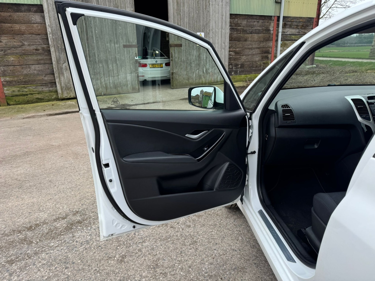 Used Hyundai Ix20 2016 for sale - 77434975: Photo 20