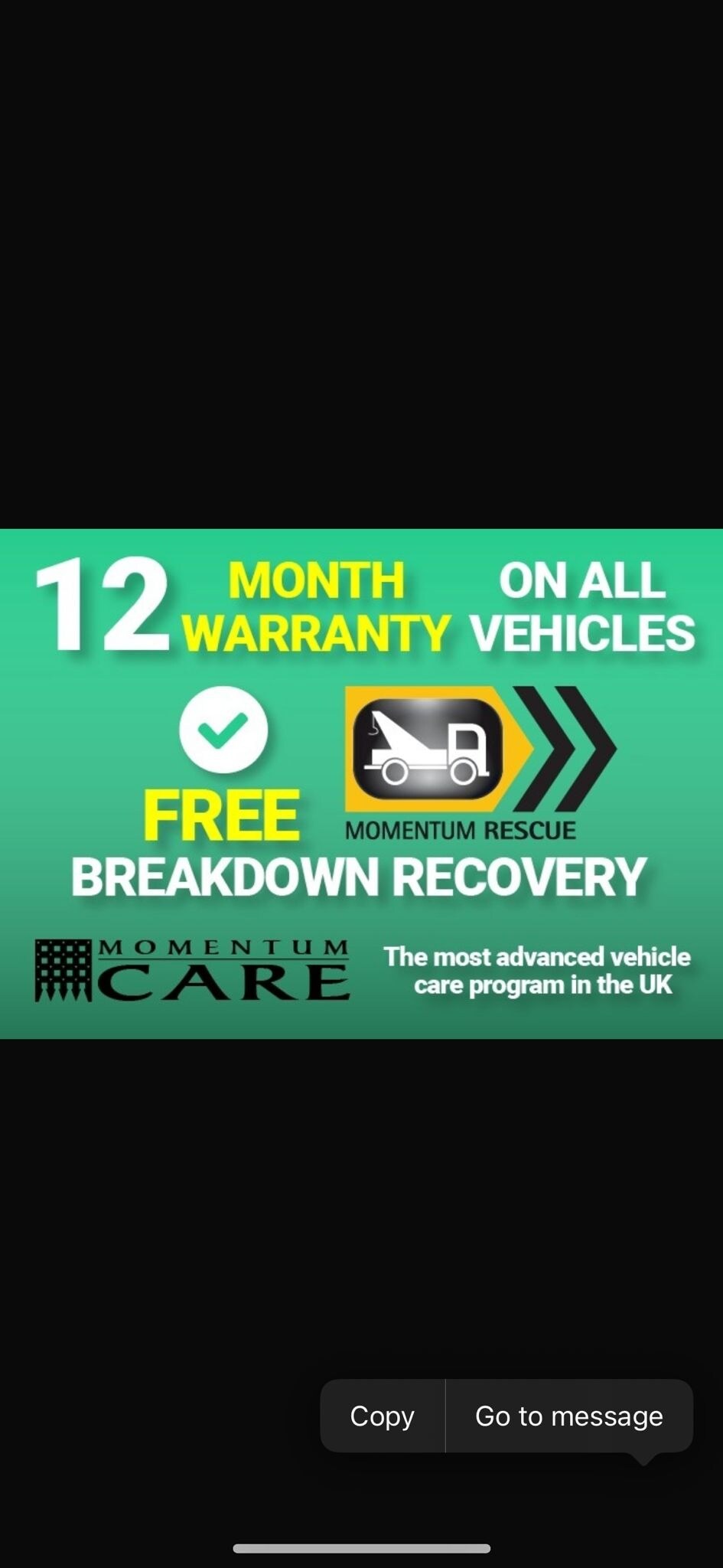 Used Hyundai Ix20 2016 for sale - 77434975: Photo 33