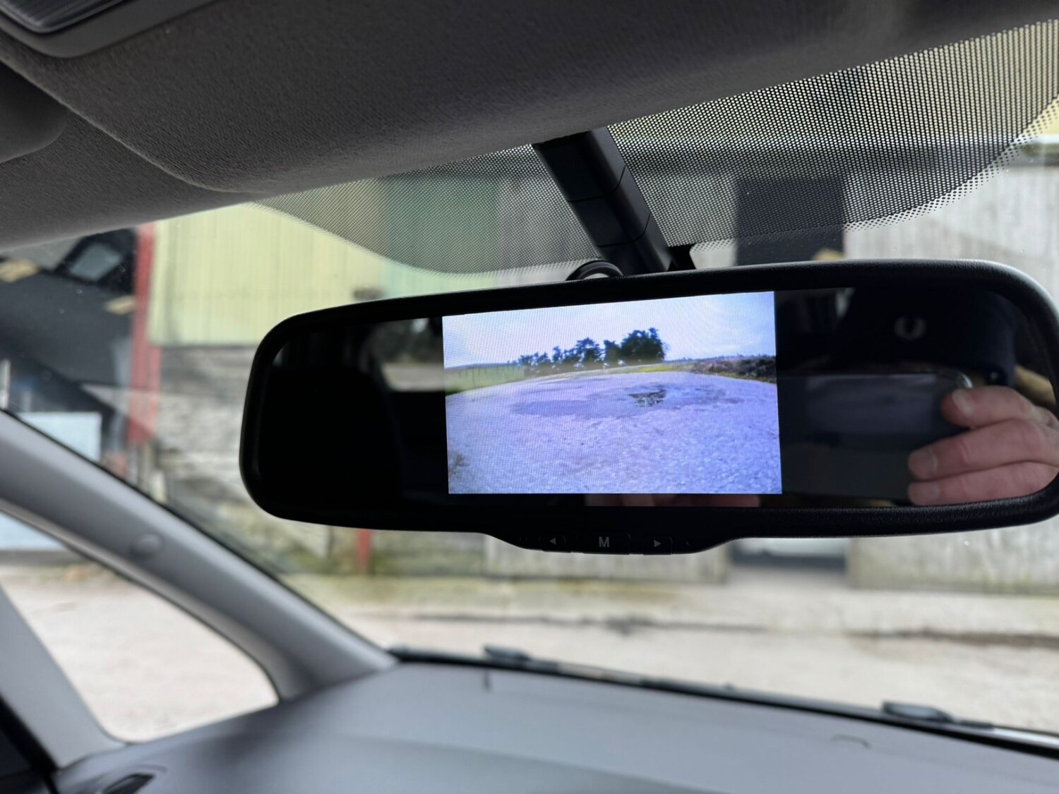 Used Hyundai Ix20 2016 for sale - 77434975: Photo 8