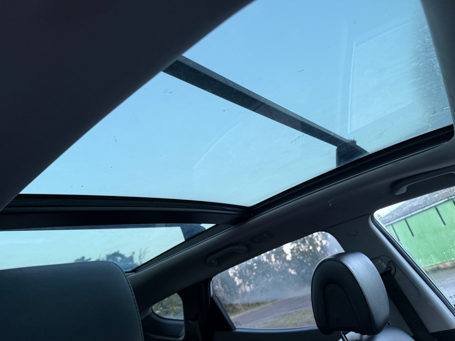 Used Hyundai Santa Fe 2013 for sale - 77228065: Photo 15