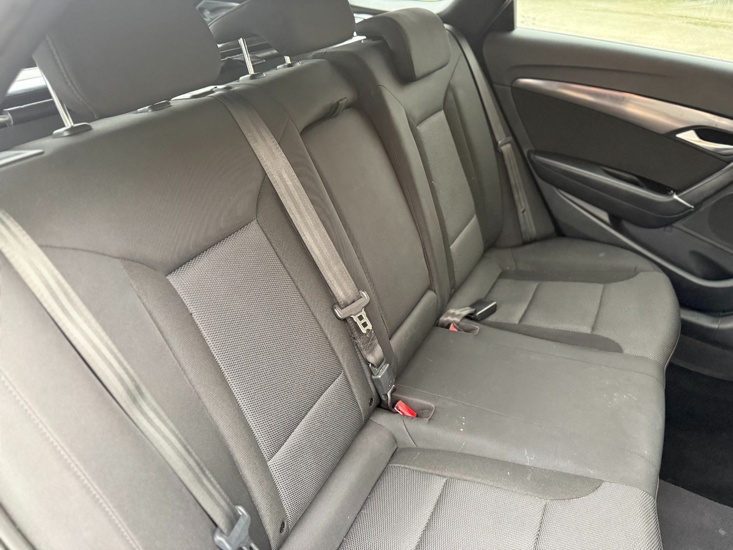 Used Hyundai i40 2014 for sale - 76922039: Photo 11