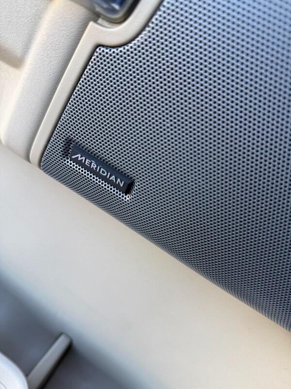 Used Land Rover Discovery 2014 for sale - 76187284: Photo 18