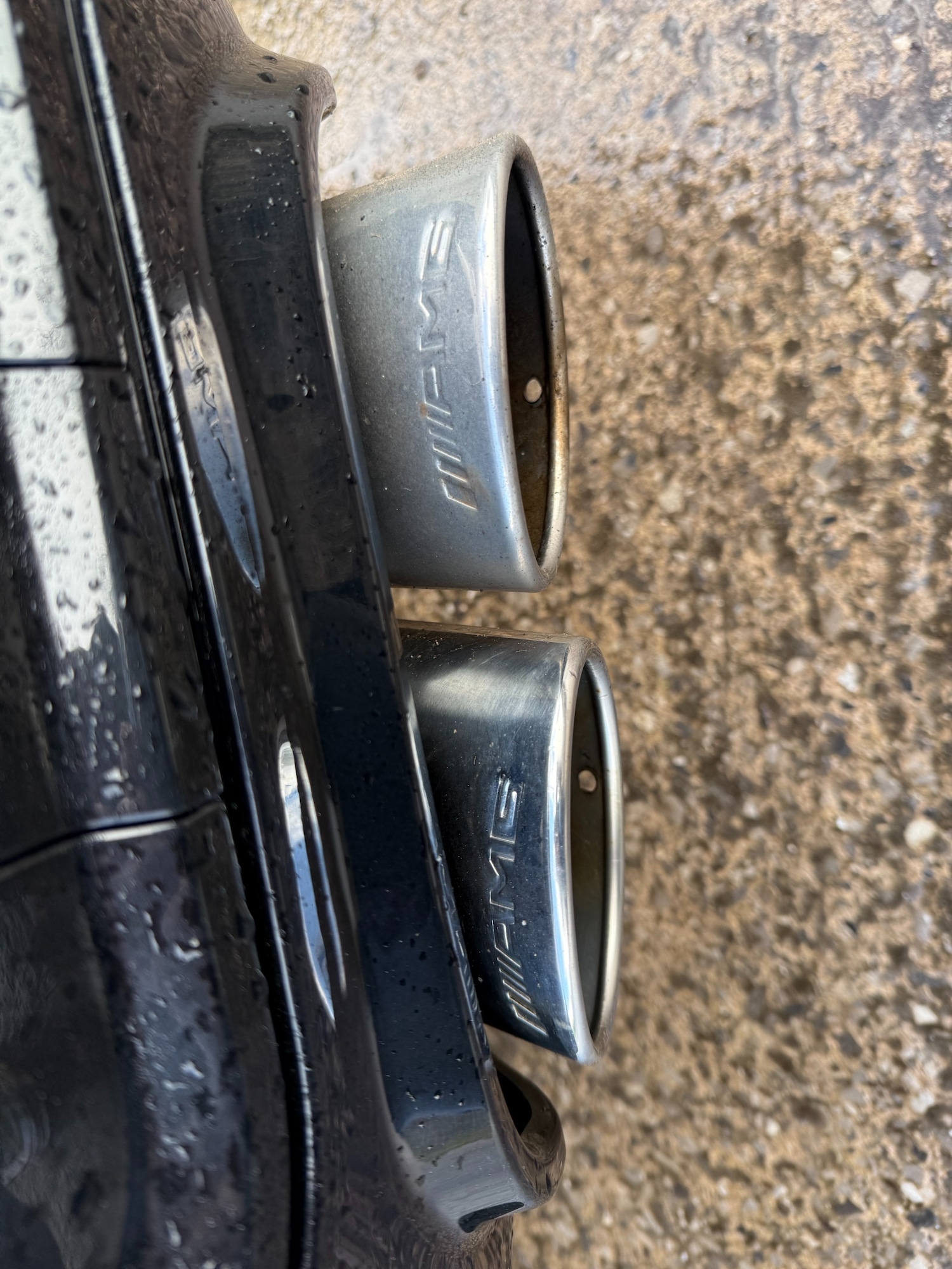 Used Mercedes-Benz C Class 2012 for sale - 77582227: Photo 13