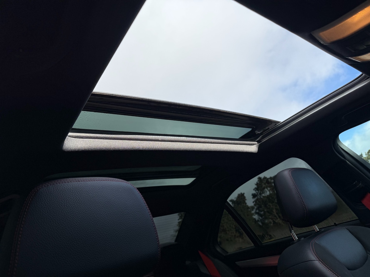 Used Mercedes-Benz C Class 2012 for sale - 77582227: Photo 19