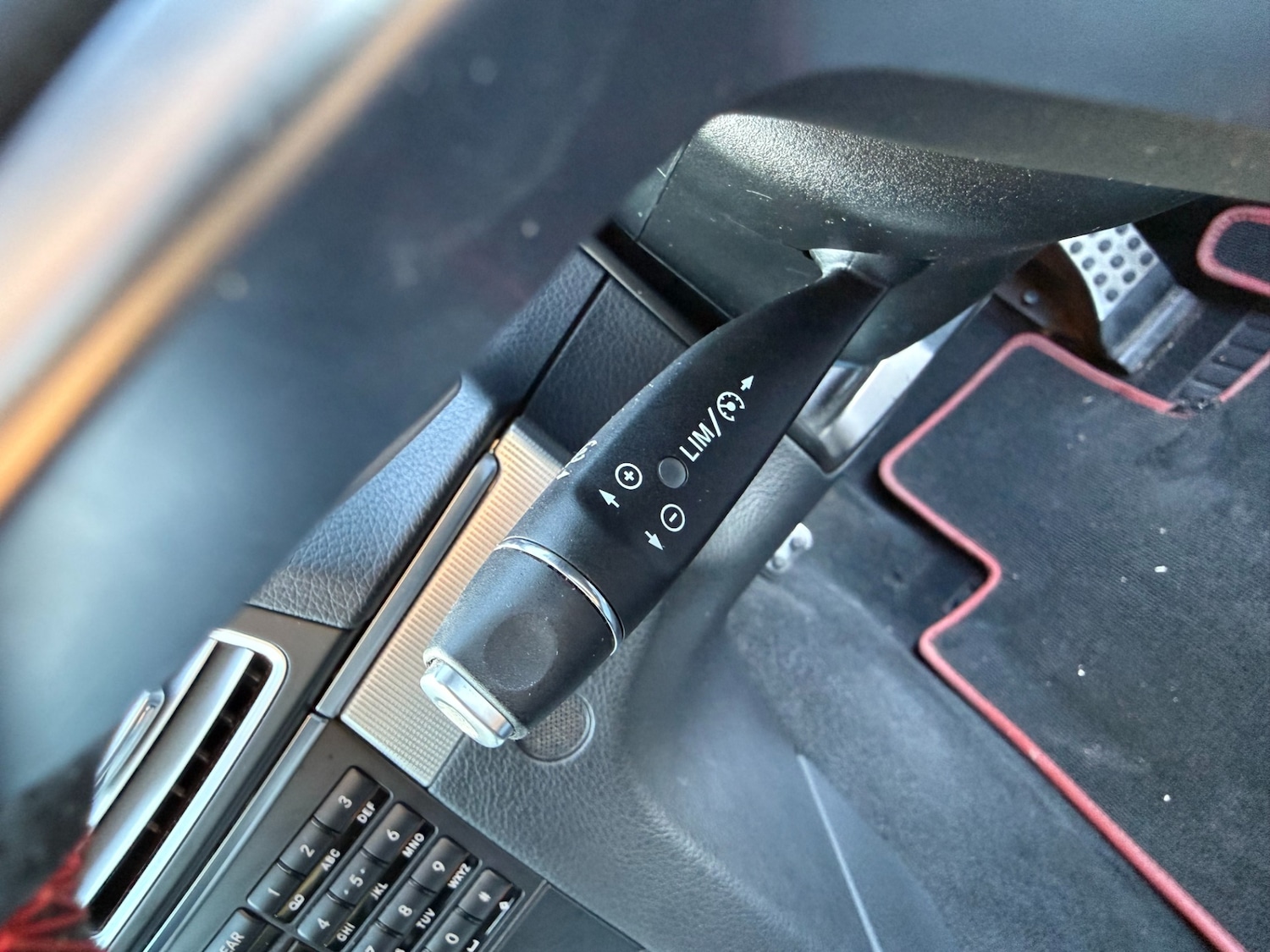 Used Mercedes-Benz E Class 2014 for sale - 77227972: Photo 14