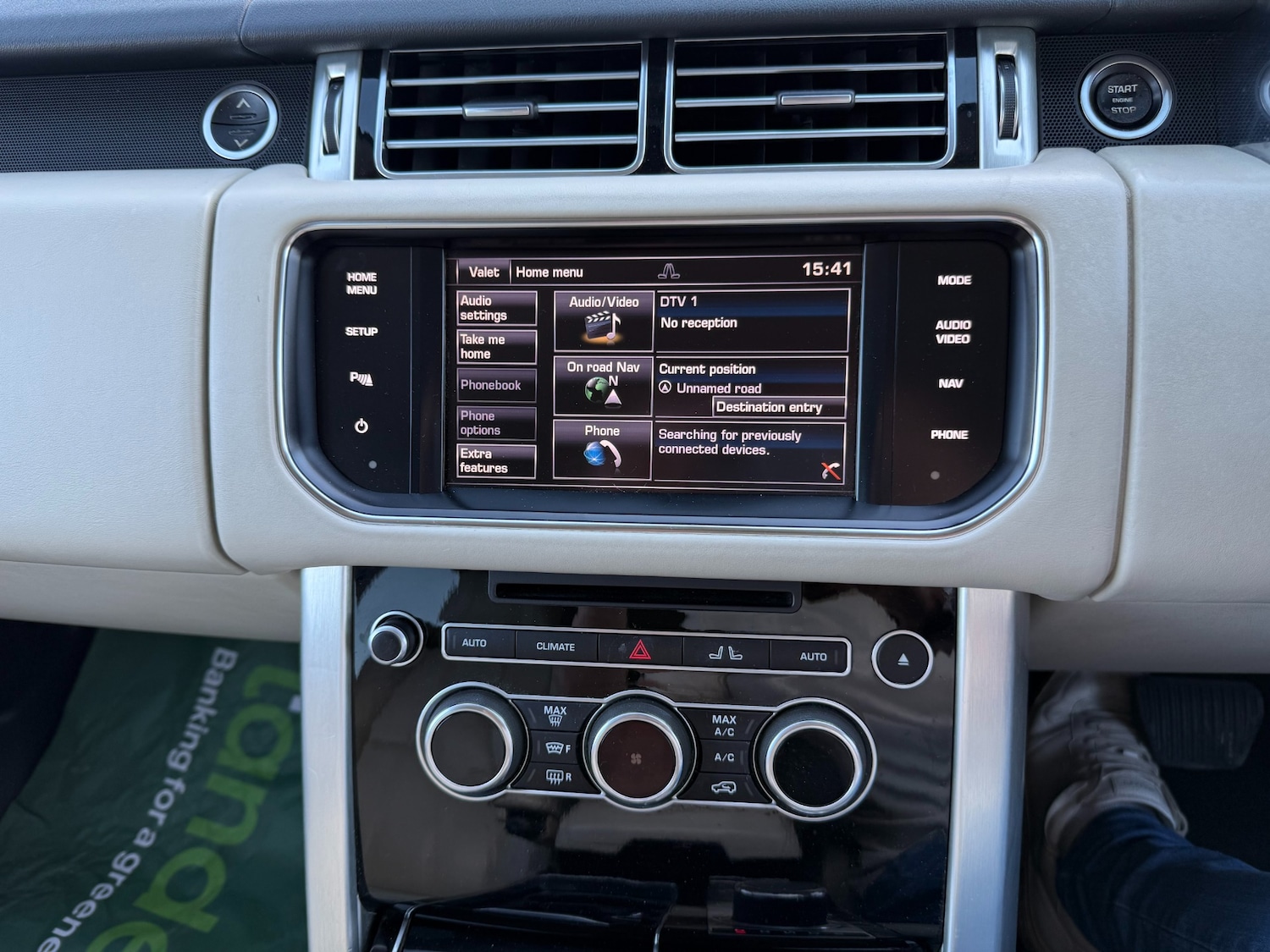 Used Land Rover Range Rover 2013 for sale - 76187280: Photo 20