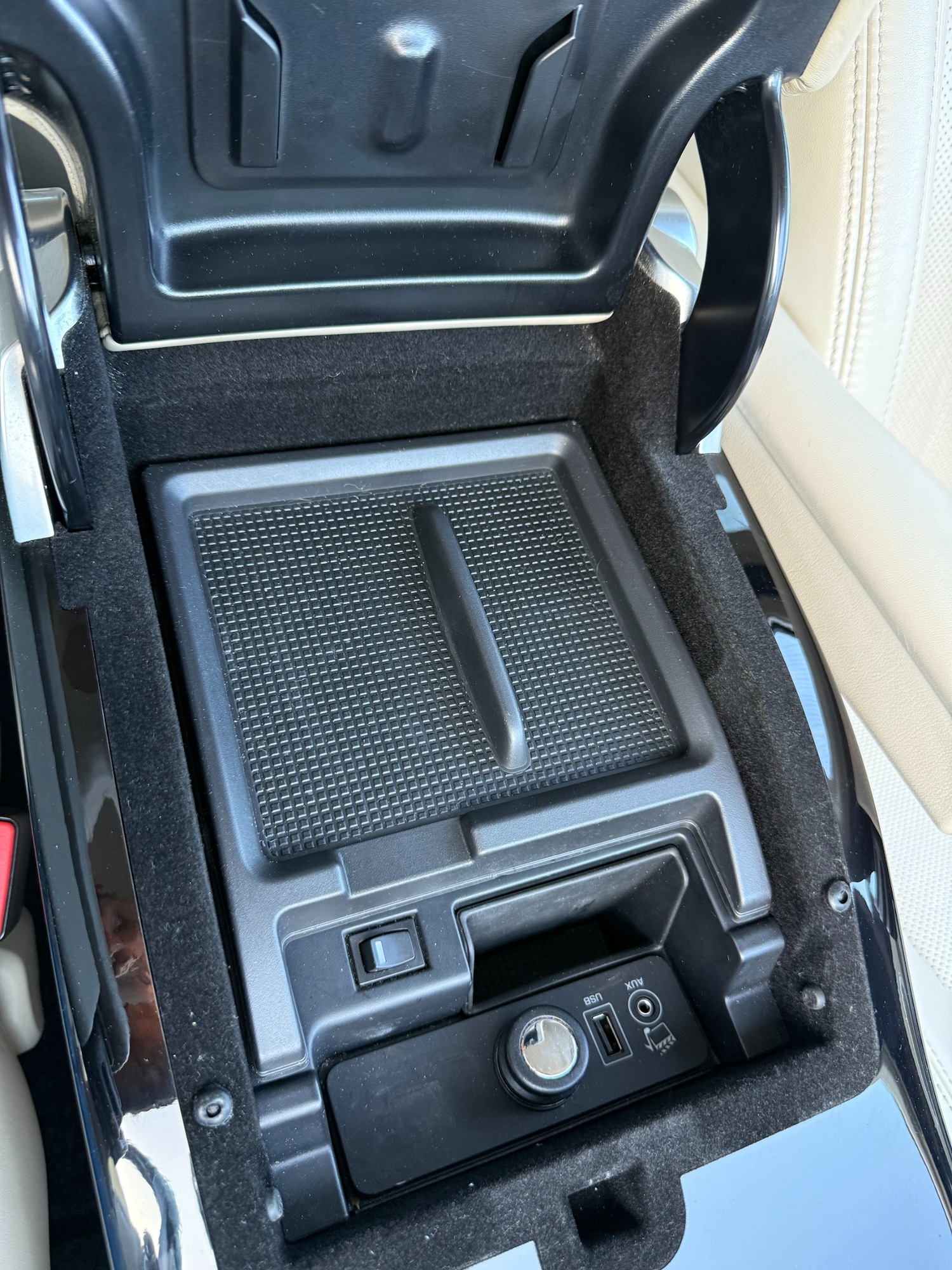 Used Land Rover Range Rover 2013 for sale - 76187280: Photo 21