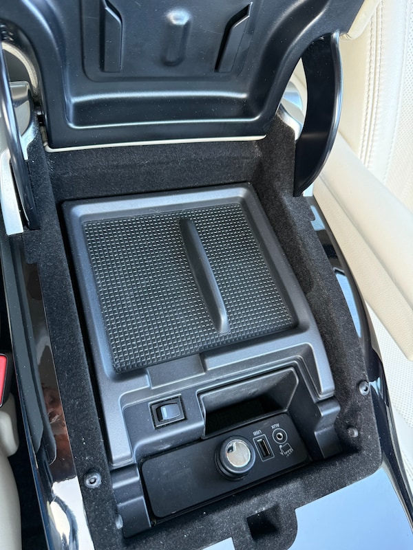 Used Land Rover Range Rover 2013 for sale - 76187280: Photo 21