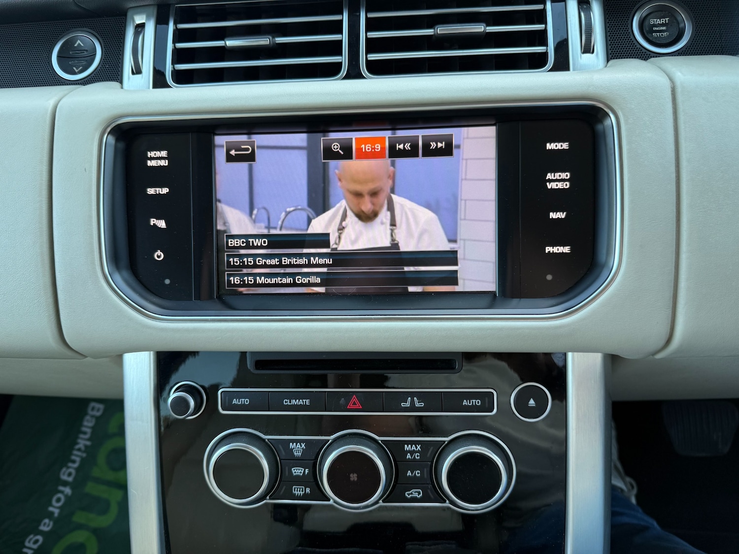 Used Land Rover Range Rover 2013 for sale - 76187280: Photo 22