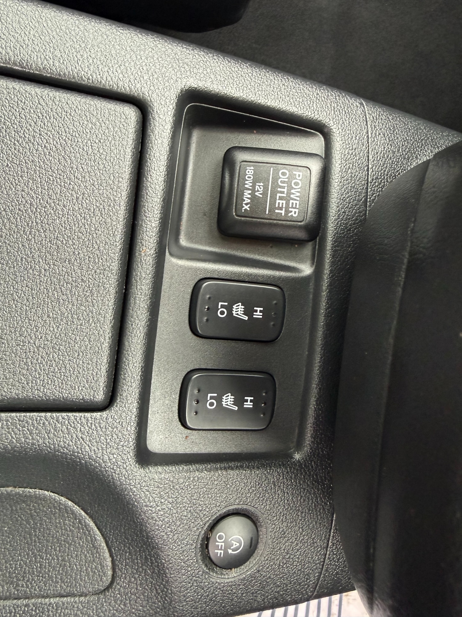 Used Honda CR-V 2014 for sale - 77901724: Photo 17