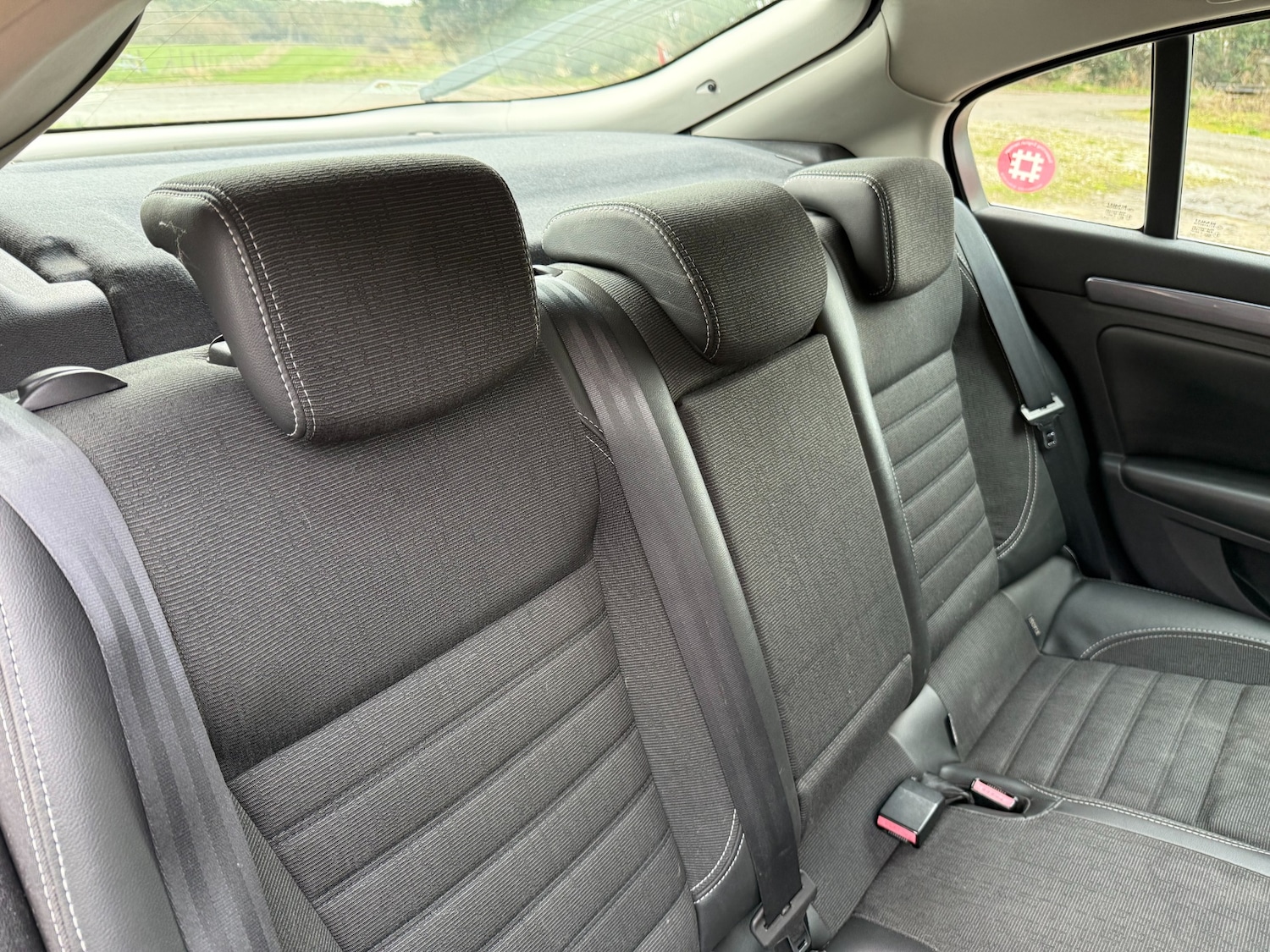 Used Renault Laguna 2010 for sale - 77434970: Photo 11