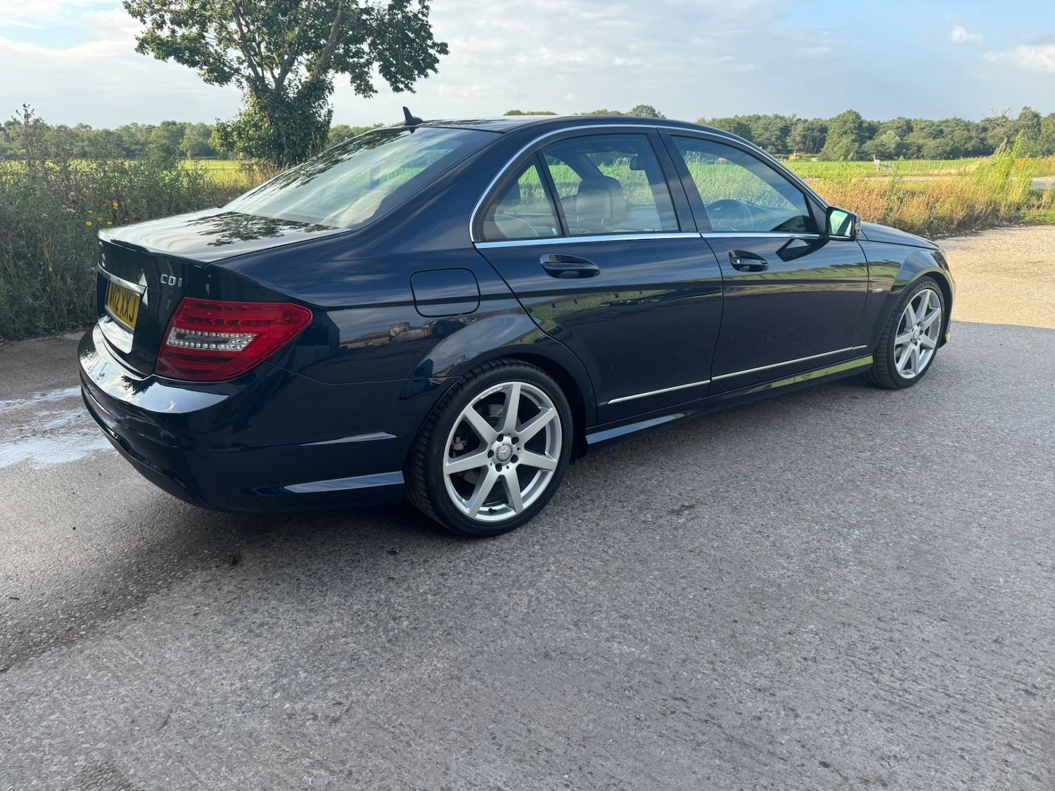 Vehicle 35