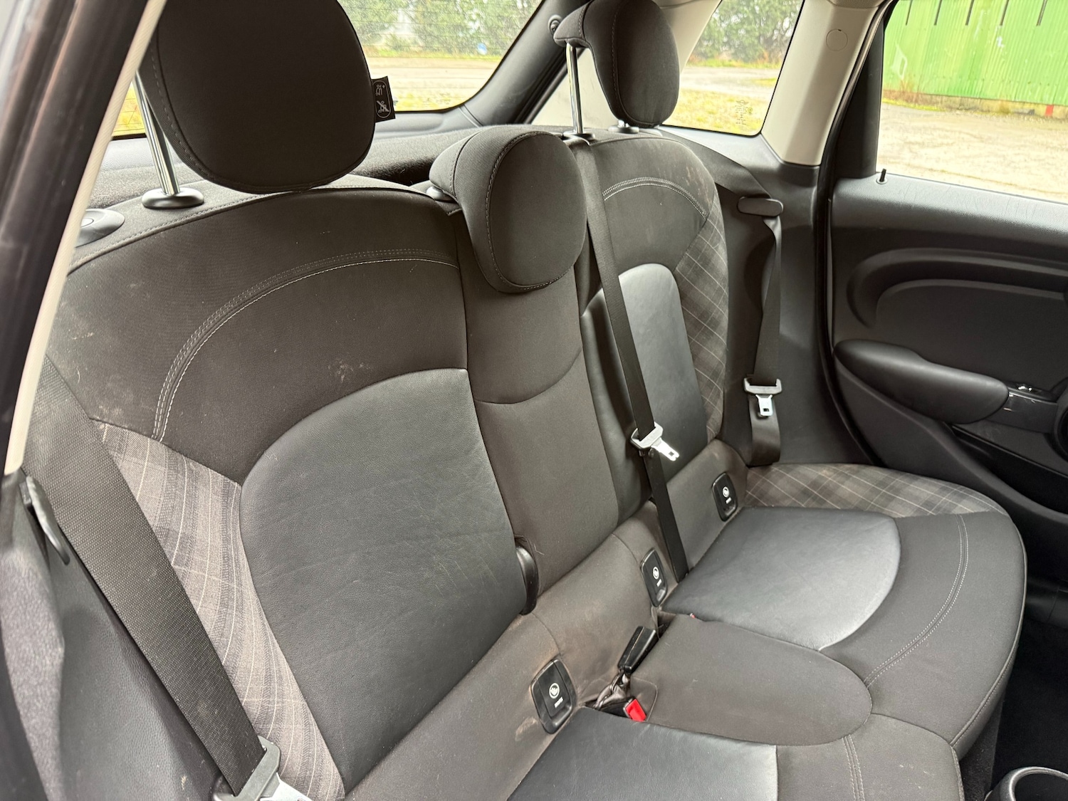 Used MINI Hatch 2016 for sale - 77249043: Photo 11