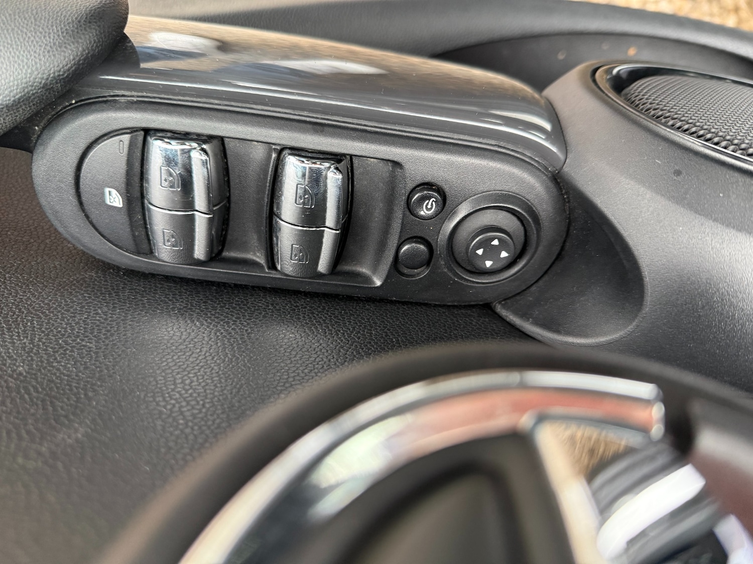 Used MINI Hatch 2016 for sale - 77249043: Photo 14