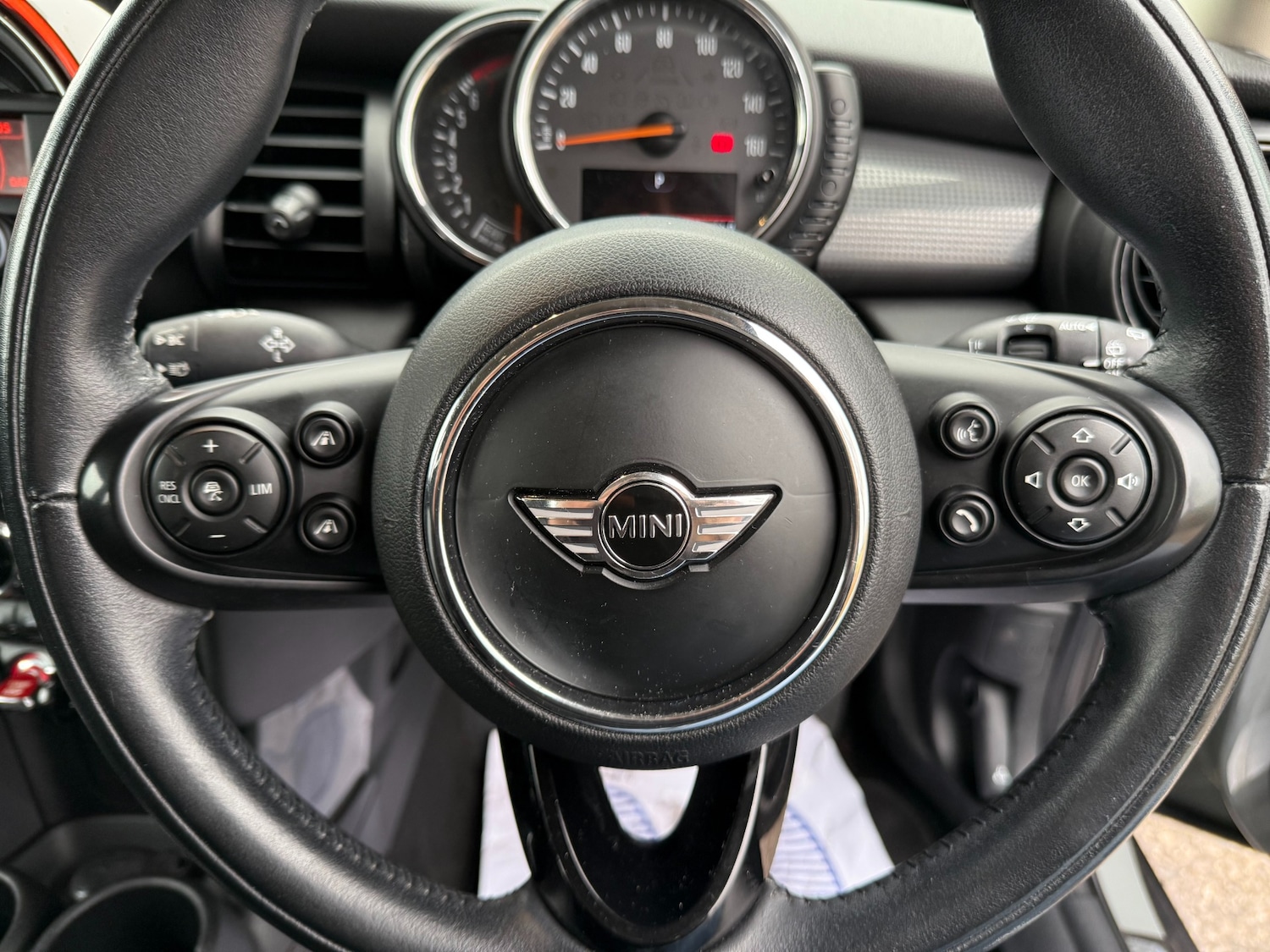 Used MINI Hatch 2016 for sale - 77249043: Photo 15