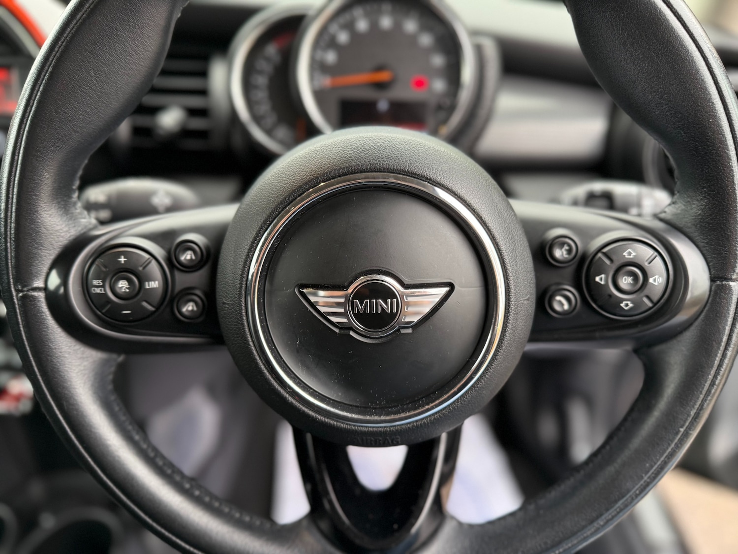 Used MINI Hatch 2016 for sale - 77249043: Photo 16