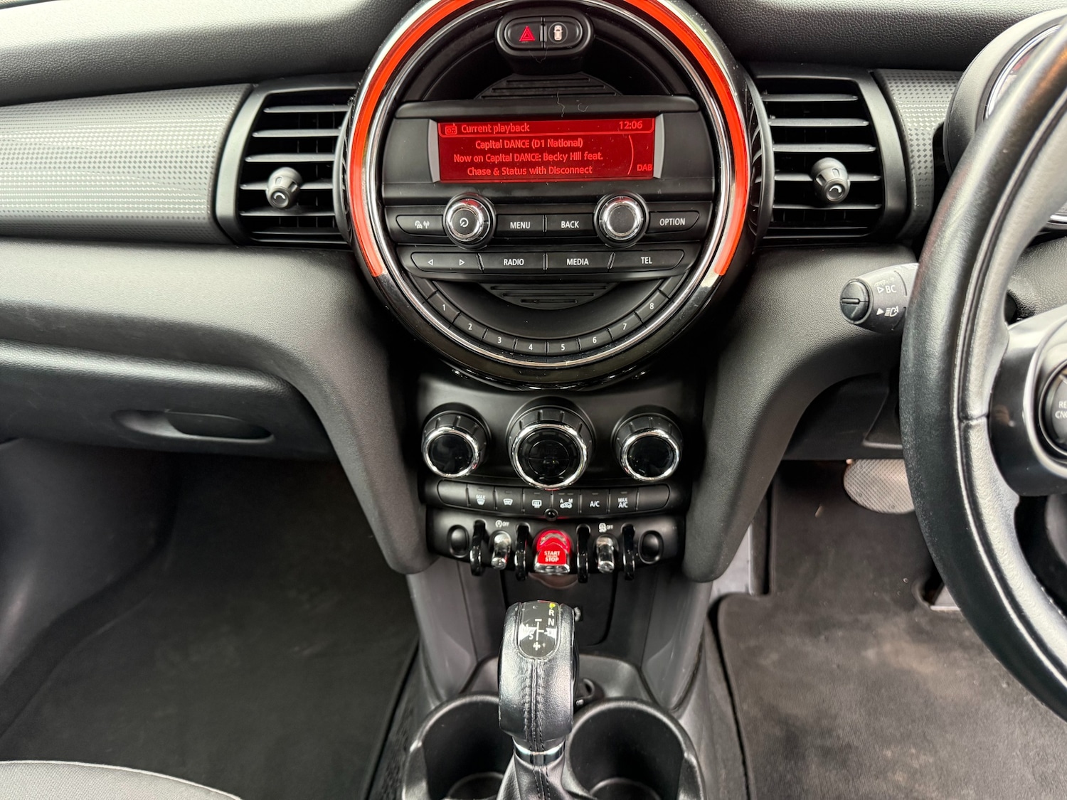 Used MINI Hatch 2016 for sale - 77249043: Photo 17